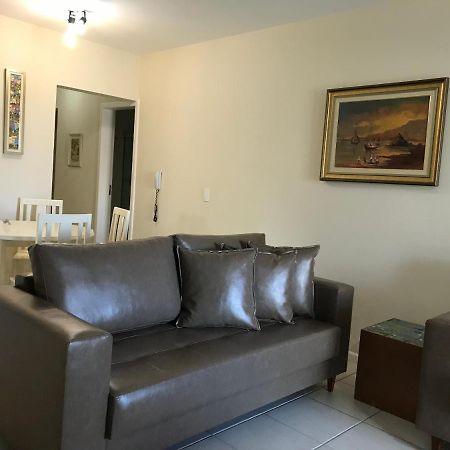Morada Do Barao Daire Florianópolis Dış mekan fotoğraf