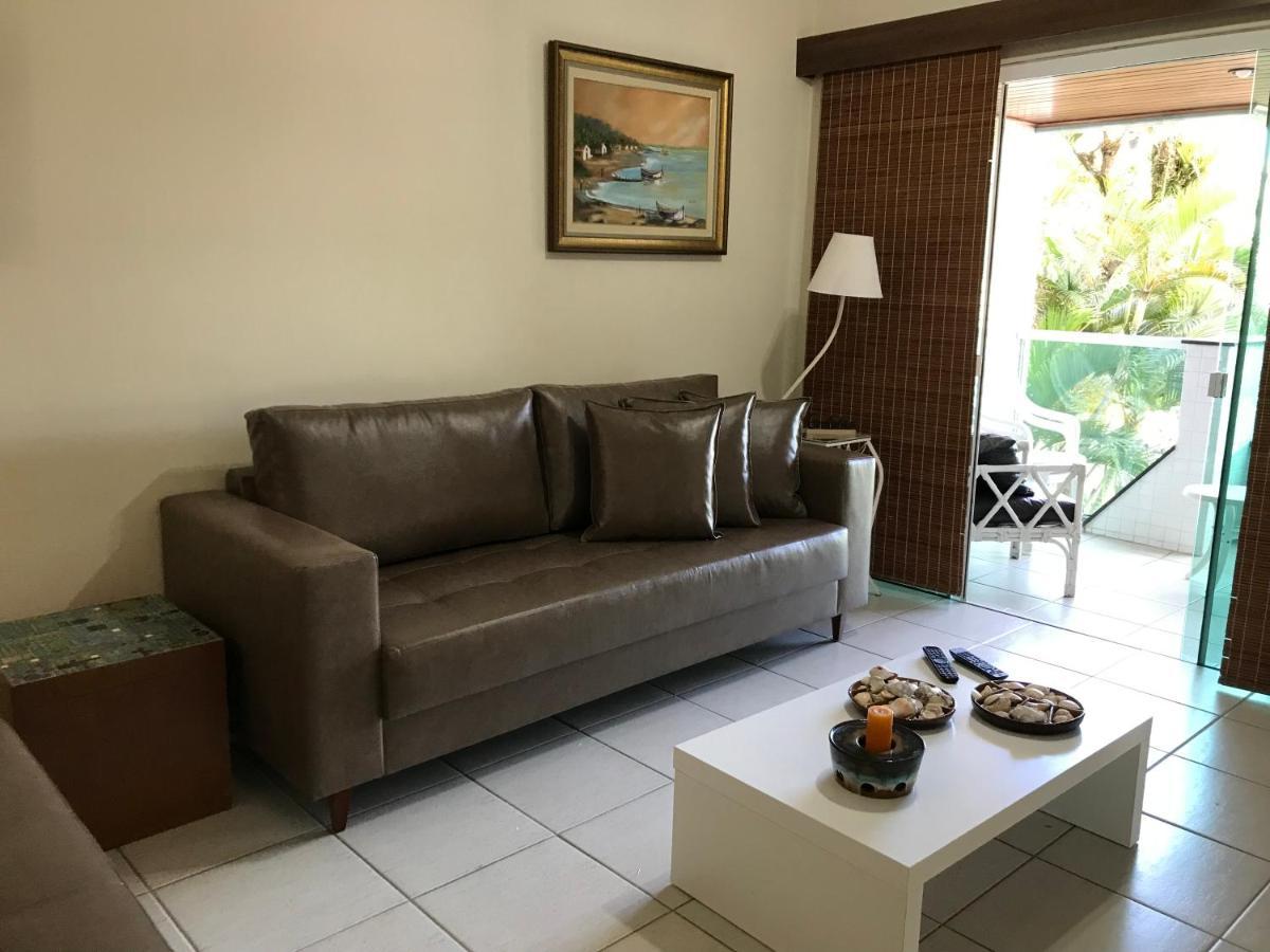 Morada Do Barao Daire Florianópolis Dış mekan fotoğraf