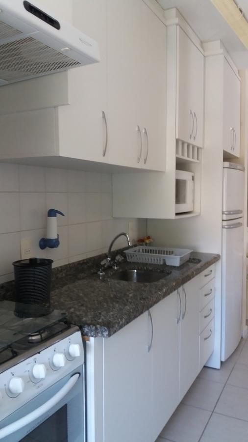 Morada Do Barao Daire Florianópolis Dış mekan fotoğraf